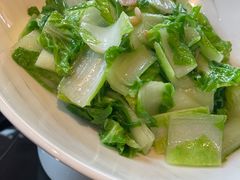 -杭州临平万丽酒店·万丽轩中餐厅