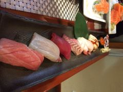 iphone_upload_pic-乾山寿司(好运街店)