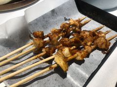 -鑫悦诚府·新鲁菜·餐厅(趵突泉店)