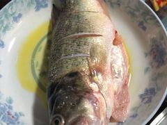 -紫燕百味鸡(广西店)