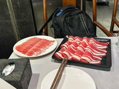 -东来顺饭庄(apm总店)