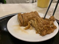 -洪长兴(广西北路店)