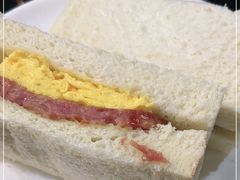 -八爷茶餐厅