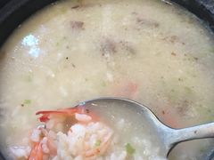-潮府馆·非遗潮州菜·港式点心(世纪公园店)