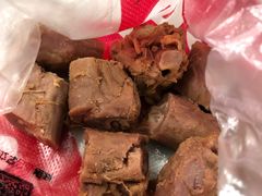 -荣荣面馆(丹溪大道店)