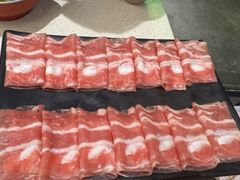 -钢管厂五区小郡肝串串香火锅(梅川路店)