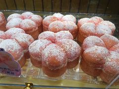 -TOUCH泰奇(宝杨宝龙广场店)