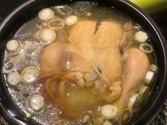 -韩罗苑(万象城店)