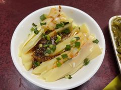 -周肥肠(江油总店)