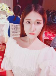 -万丽天津宾馆宴会厅