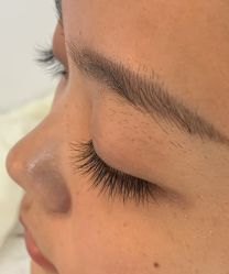 -雪儿·YuKi美甲美睫皮肤管理Salon