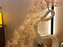 -得闲·高空SPA(东盟店)