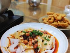 -苗姑酒堂(仁义社区店)