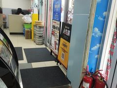 -来之顺海鲜菜馆·青岛菜·始于1993(栈桥店)