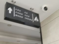 -半岛宠物医院24小时(白果林店)