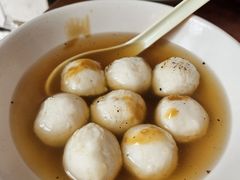 -正斗面家