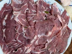 -华哥新鲜猪精品美食