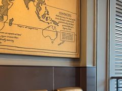 -星巴克(南通如皋文峰大世界店)