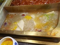 -王家渡火锅店(亦庄店)