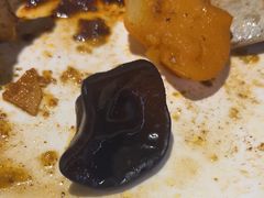 -闯关东牛排牛尾一锅香(龙源路店)