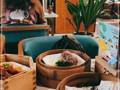 -西酒时光(恒福店)