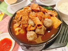 -南信牛奶甜品专家