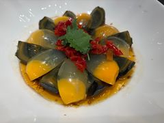 -花园茶楼·淮扬菜(兴城西路店)