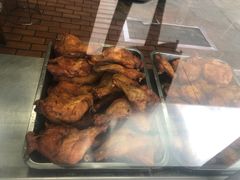 -奉食居(天津街店)