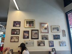 -黄亚细肉骨茶(仰光路店)