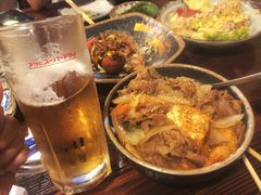 -雷屋日式料理(沈安小区店)