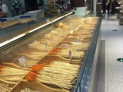 -串一火锅(赛格国际购物中心店)