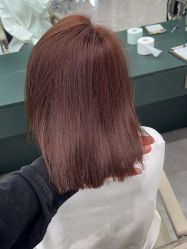 -FOR YOU造型