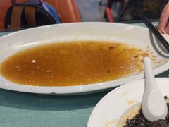 -西塘人家•黑金冠本地好店