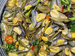 -唔止卤嘢·潮州府城菜(鹭江店)