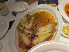 -南棠馆粤菜坊(群光店)