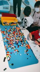 -北京科学中心儿童乐园