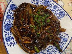 -洞天食府(北大街店)