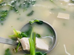 -八仔大富楼·河鲜(西江店)