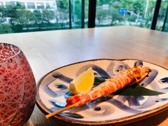 -初花·日本料理