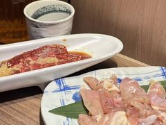 -虎丸烧肉(世纪汇店)