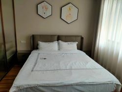 -敦南舒悦月子会所(南湖店)