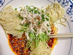 -将军府·鸡毛店(武侯祠店)