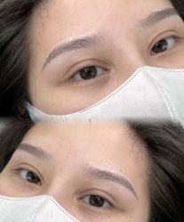 -美朵纹绣美牙纹眉工作室