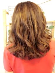 点击看大图 -一道造型