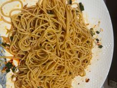 -川湘人家(次渠店)