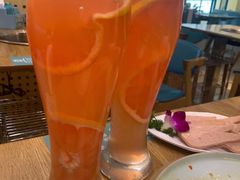 -青瓷火锅料理(西单大悦城店)