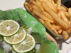 -BLABLATAI吧啦泰·泰式爆炒(西宸天街店)