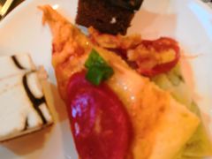 -千岛樱海鲜烤肉火锅自助餐厅(云龙万达店)