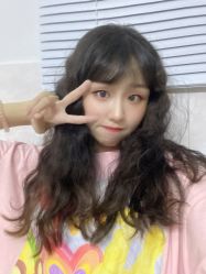 -苏豪路易士·嘉玛发廊