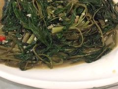 -渔人码头(洛溪店)